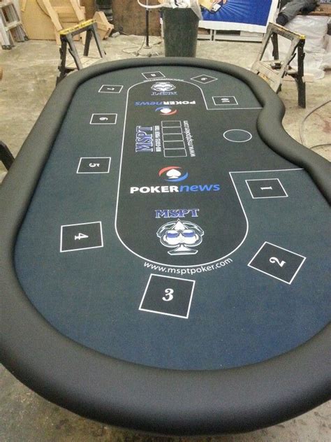 rfid poker cards|rfid poker cards and table.